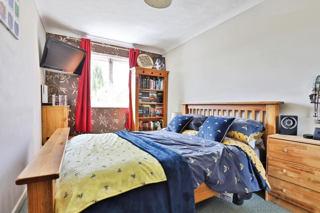 Additional image 5 of Aspen Gardens, POOLE, Dorset, BH12