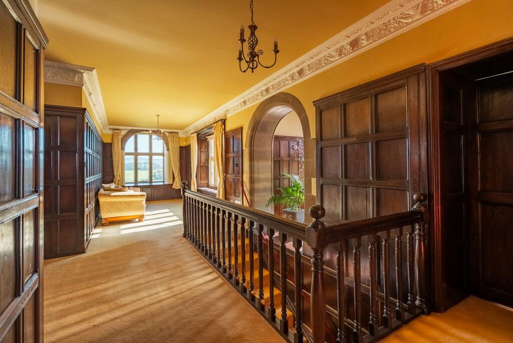 Additional image 17 of Whins Lane, Simonstone, BB12