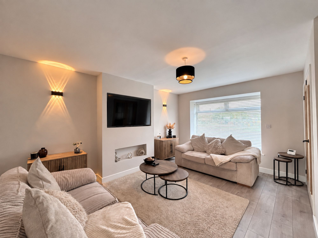 House in Preston - View 4