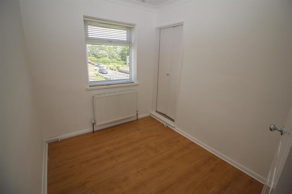 Apartment in Newcastle upon Tyne - More