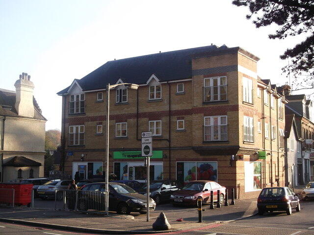 Property photo 10
