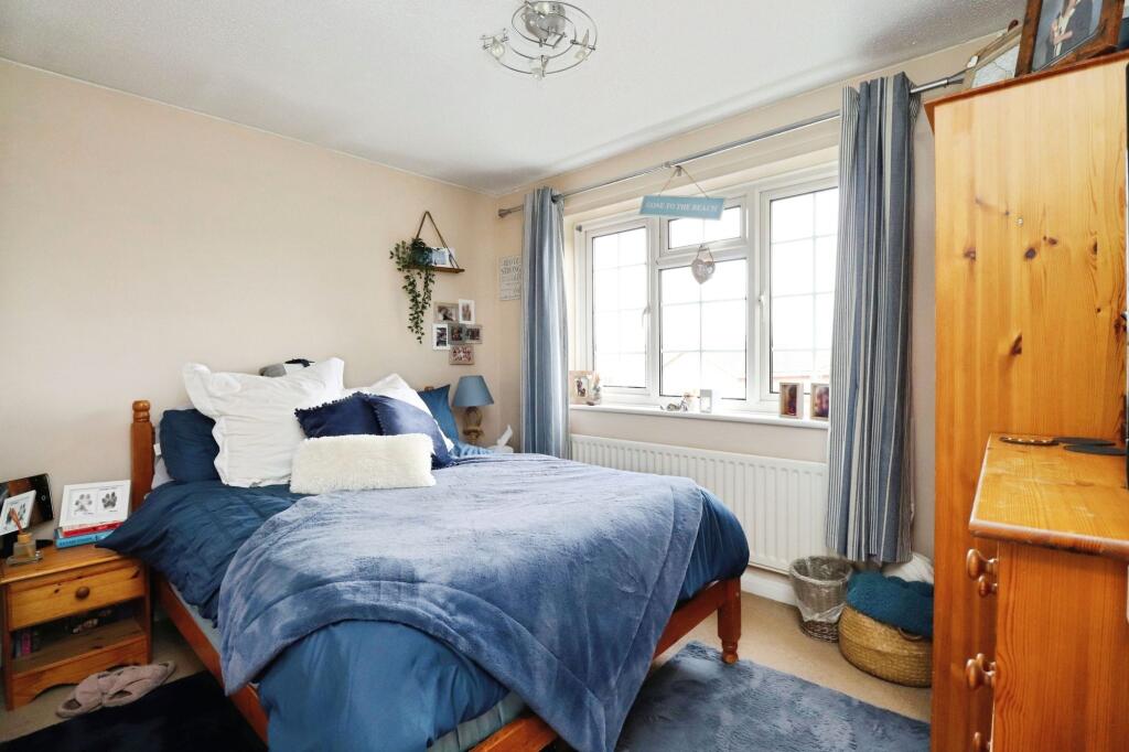 House in Bournemouth - More
