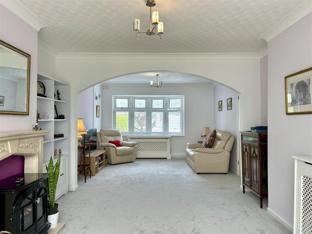 Huntingtree Road, Halesowen photo 4