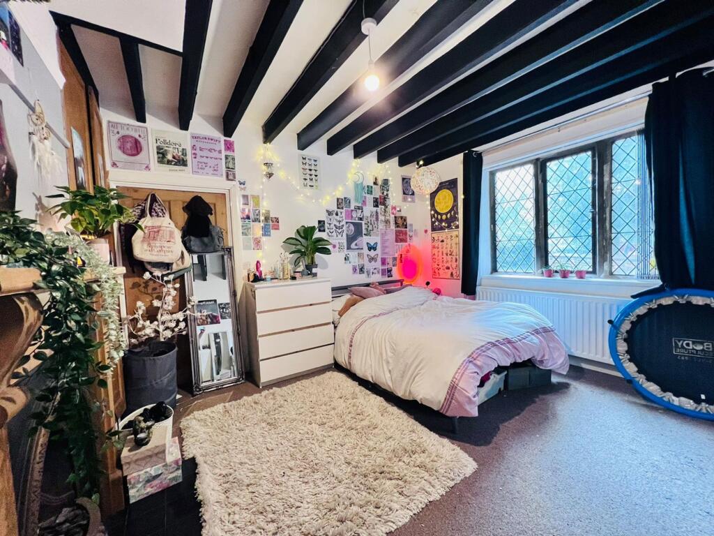 House in Nottingham - View 4