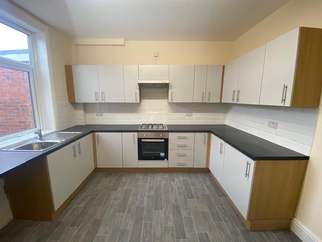 Main image of property: Wath Road, Wombwell, BARNSLEY