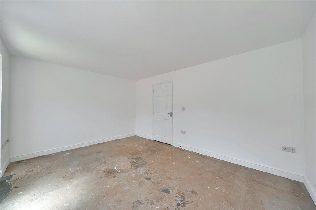House in Exeter - View 5