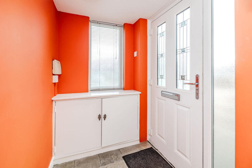 House in Newcastle upon Tyne, Kingston Park, Kenton - View 4
