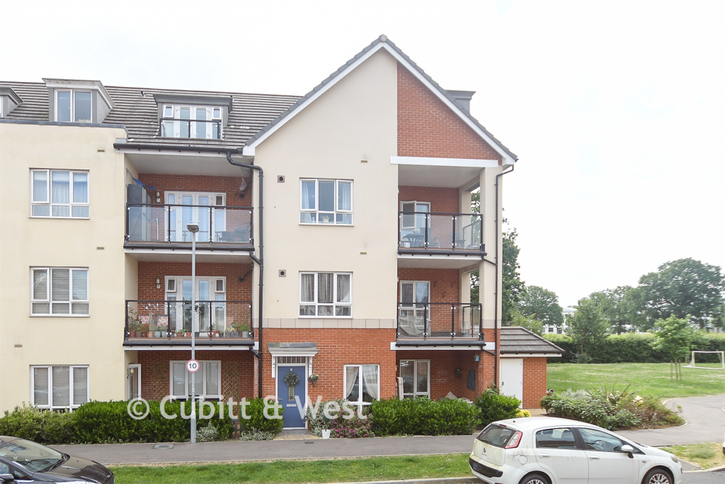 Main image of property: Bedivere Road, Crawley, West Sussex