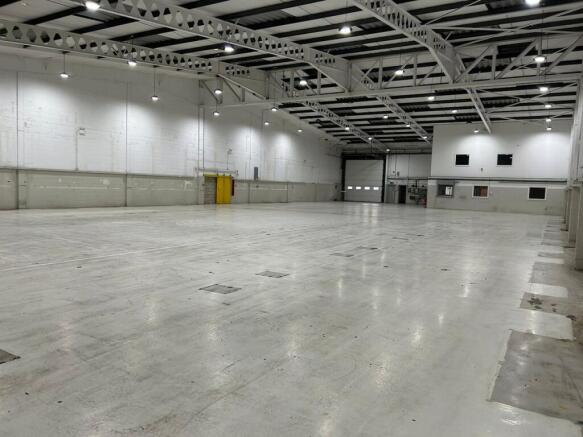 04 Warehouse - wide (IMG_0600).jpg