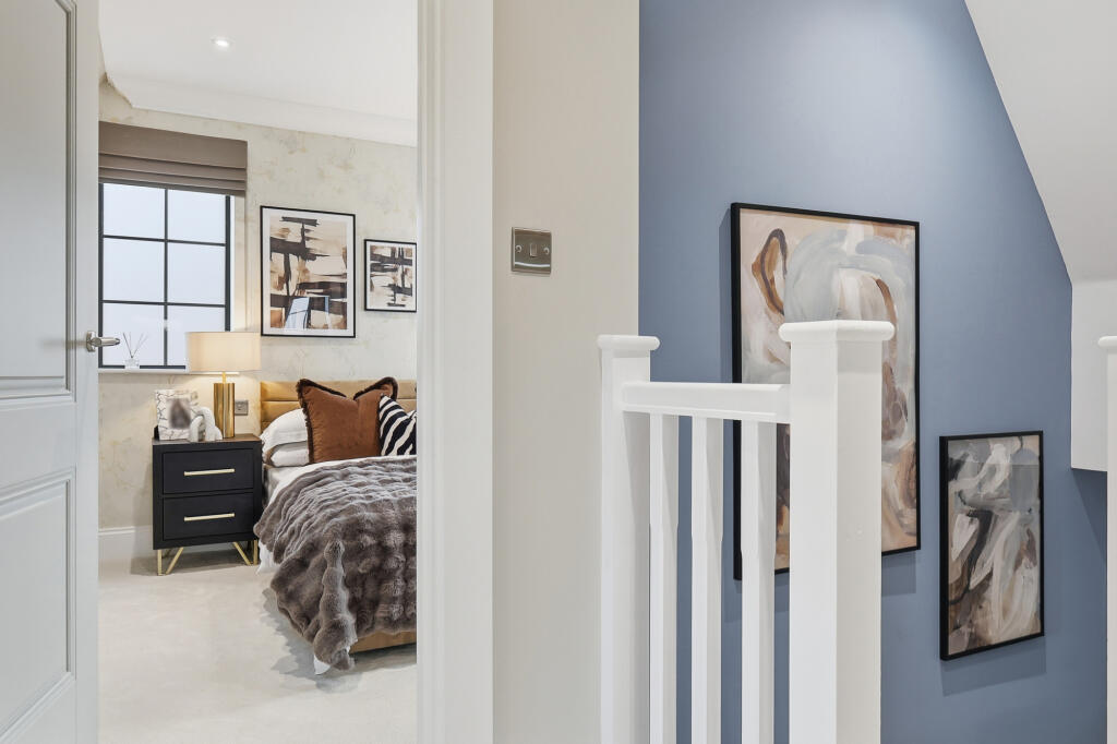 Additional image 25 of Barley Mow Lane, St. Albans