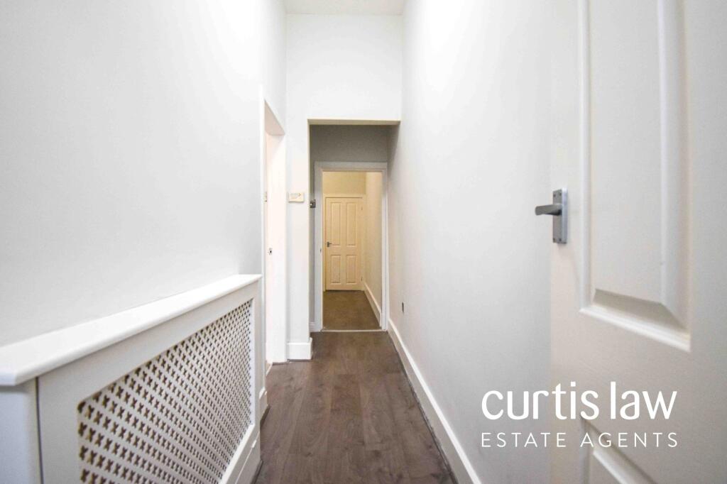 Additional image 4 of Water Street, Great Harwood, BB6