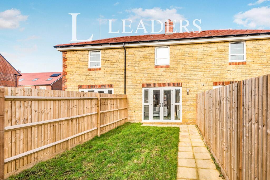 Property photo 9