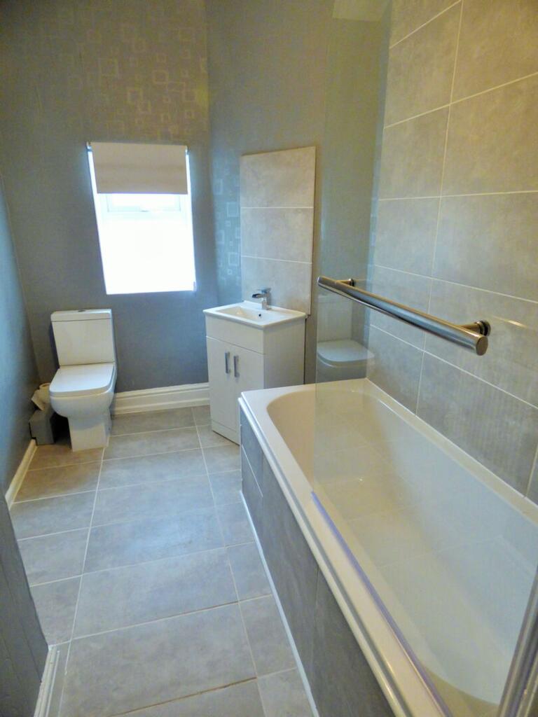 Additional image 7 of Villiers Street, Padiham, BB12