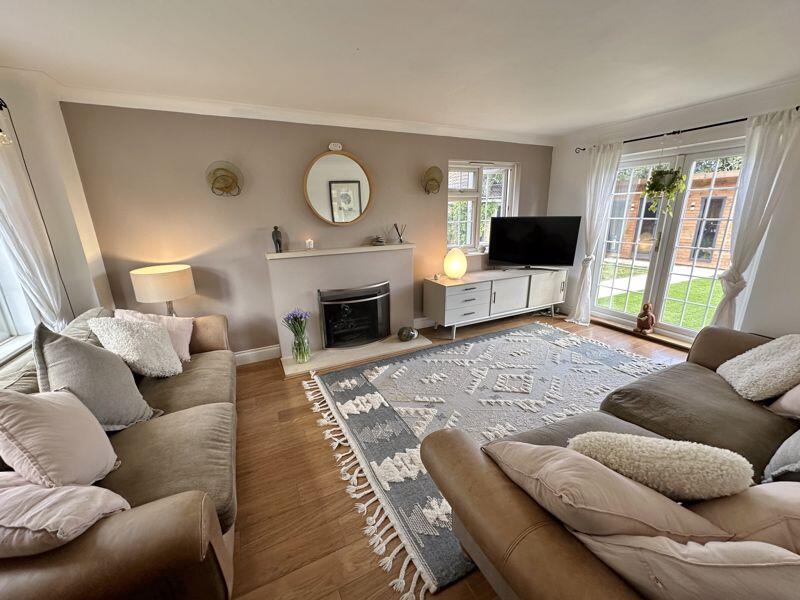 Orsett photo 2