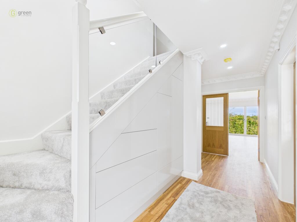 Additional image 9 of Little Aston Lane, Little Aston, Sutton Coldfield, B74