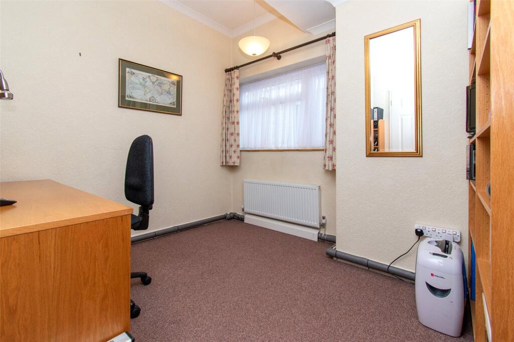 Additional image 13 of Forefield, St. Albans, Hertfordshire, AL2