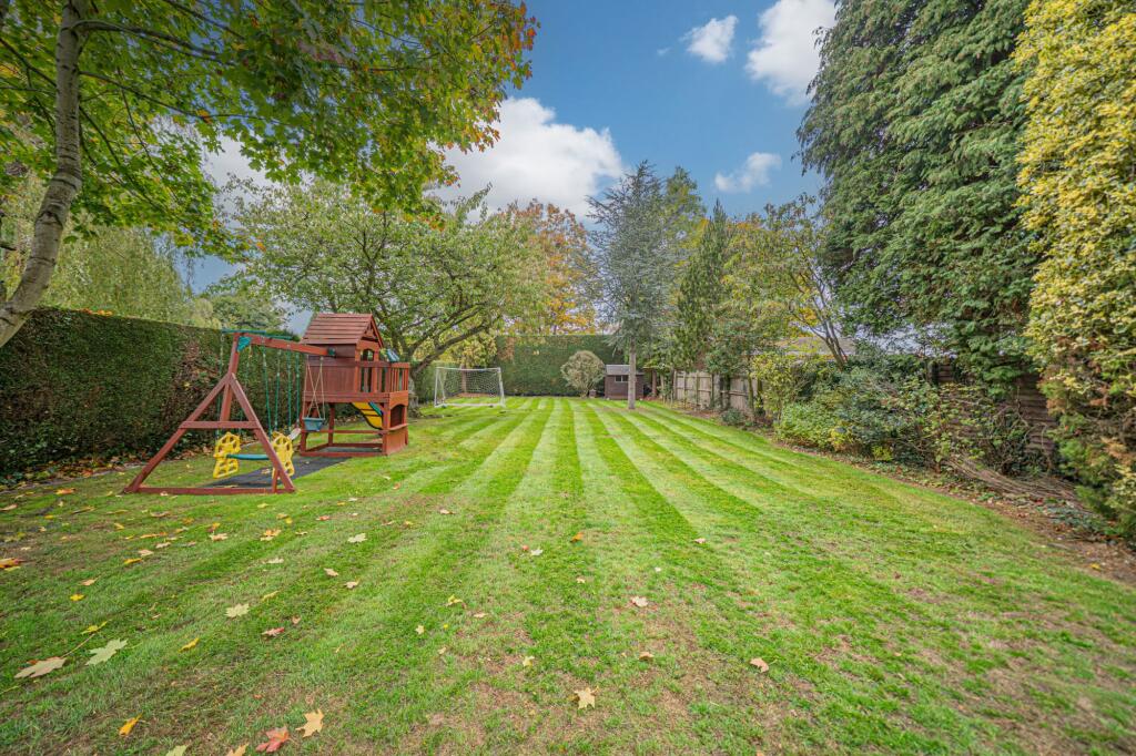 Additional image 22 of Hampton Lane, Solihull, B91