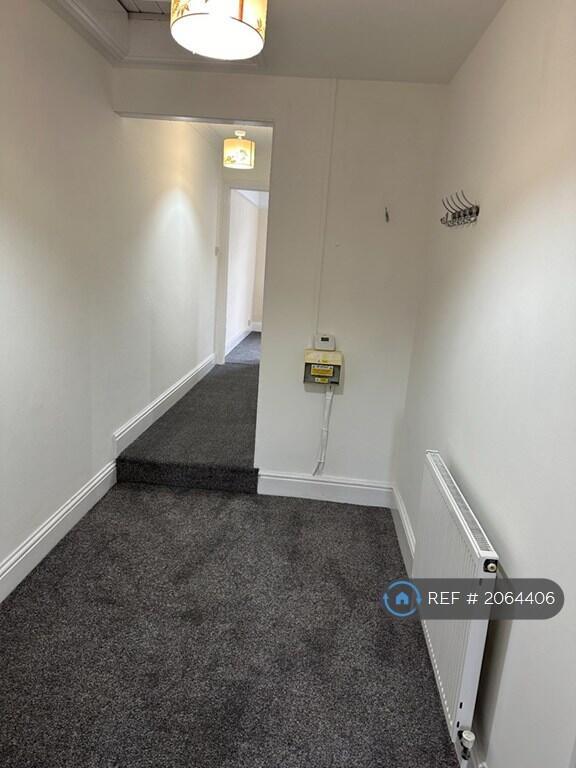Apartment in Melksham, Melksham Forest - View 2