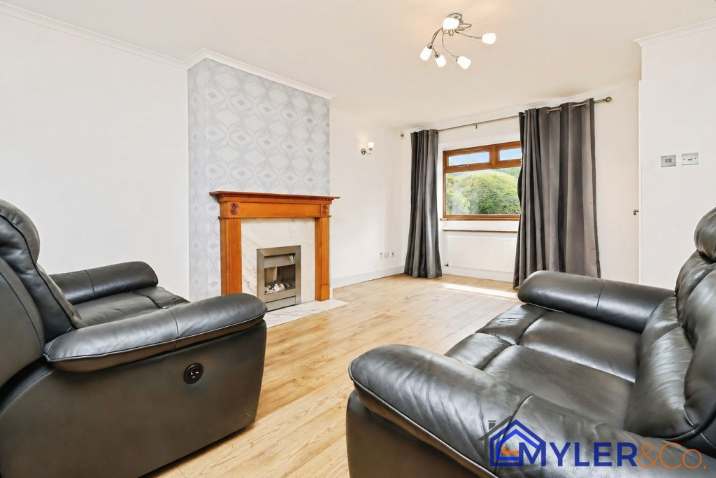 House in Widnes, Halton - View 5