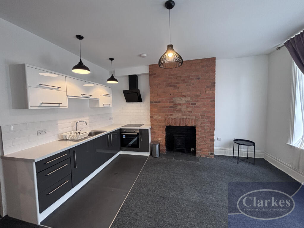 Main image of property: Christchurch Road, Bournemouth