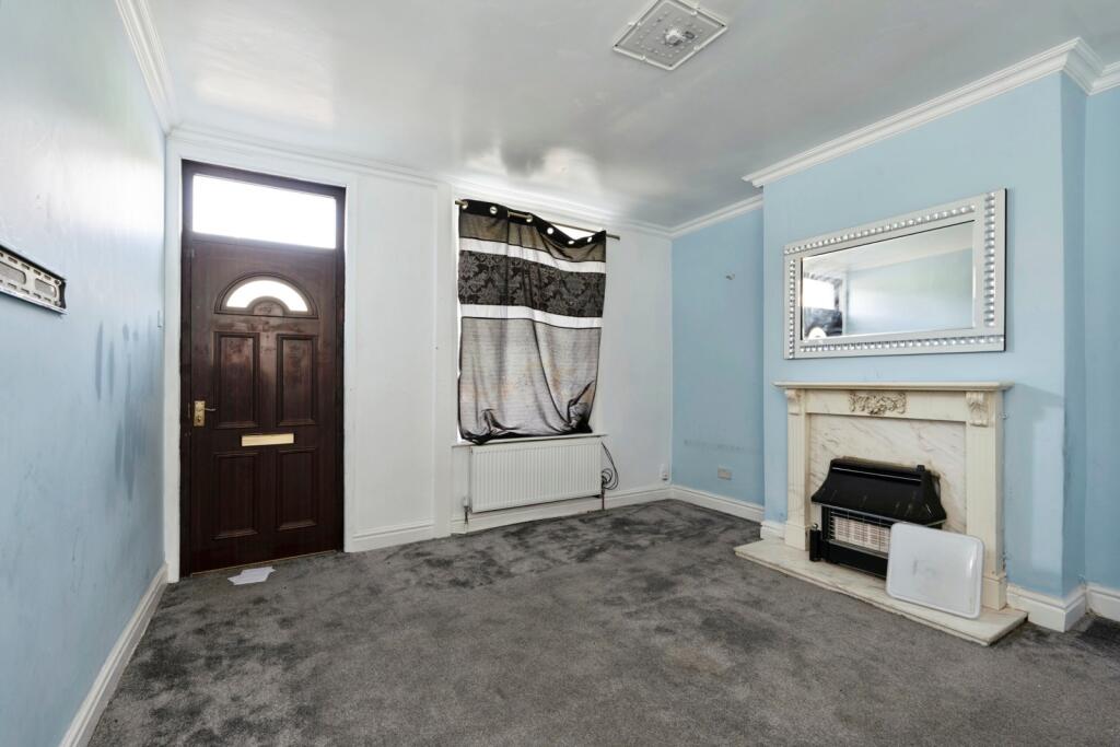 House in Blackburn - View 3