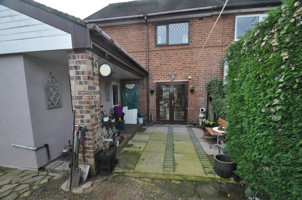 Photo of the property