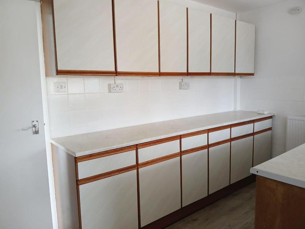 House in Canterbury - View 5