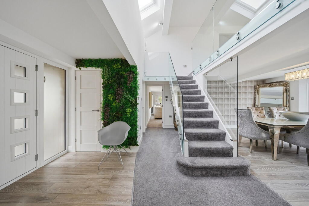 Additional image 33 of Harwood Lane, Great Harwood, Blackburn, BB6 7TB