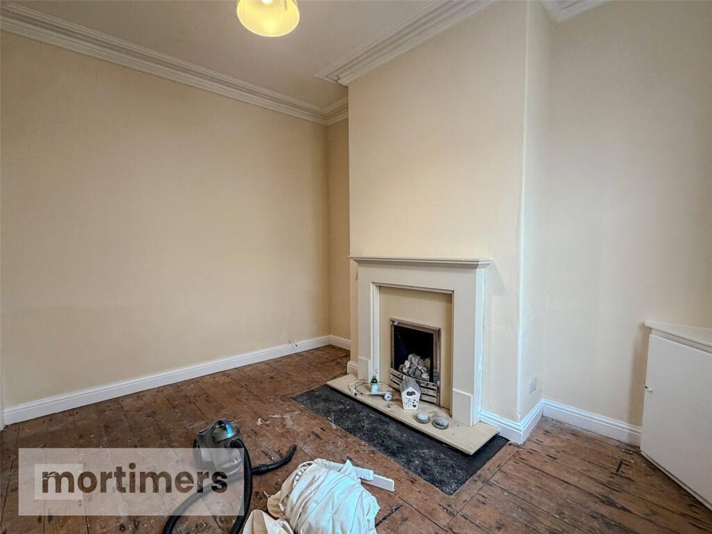 Great Harwood, Blackburn, Lancashire, BB6 photo 4