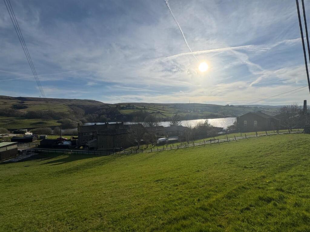 Additional image 17 of Denholme Road, Oxenhope, Keighley