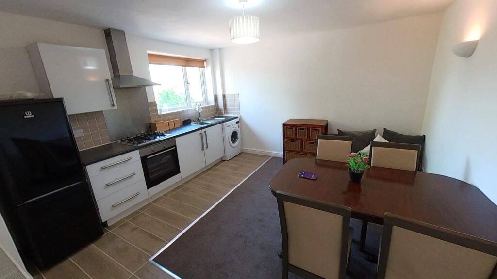 Main image of property: a Hathersage Road, Manchester