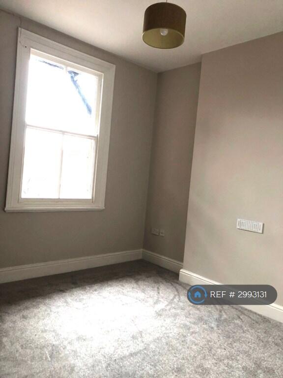 Apartment in Llandudno - View 5