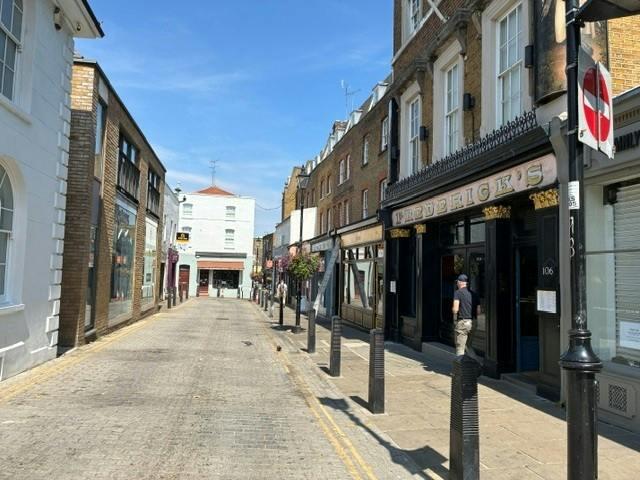 Pic Passage.jpg