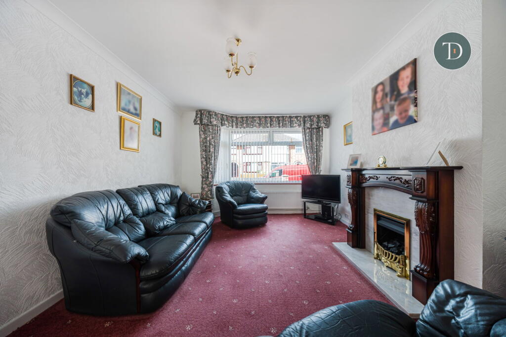House in Chester - View 5