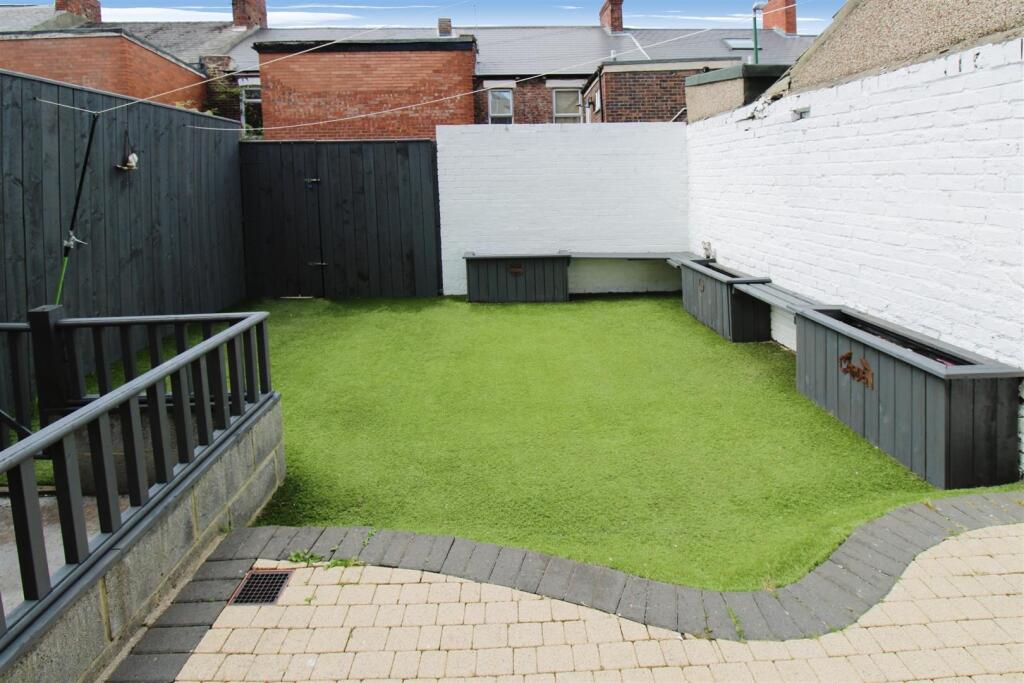 Property photo 9