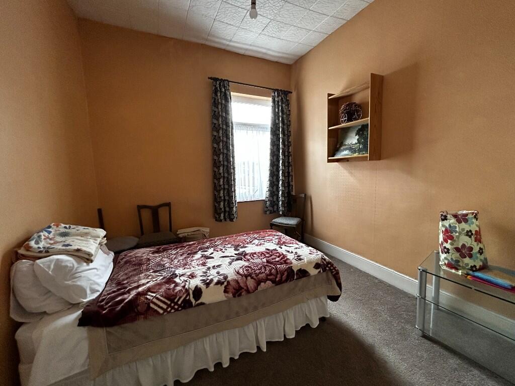 Additional image 10 of Rotton Park Road, Birmingham, B16