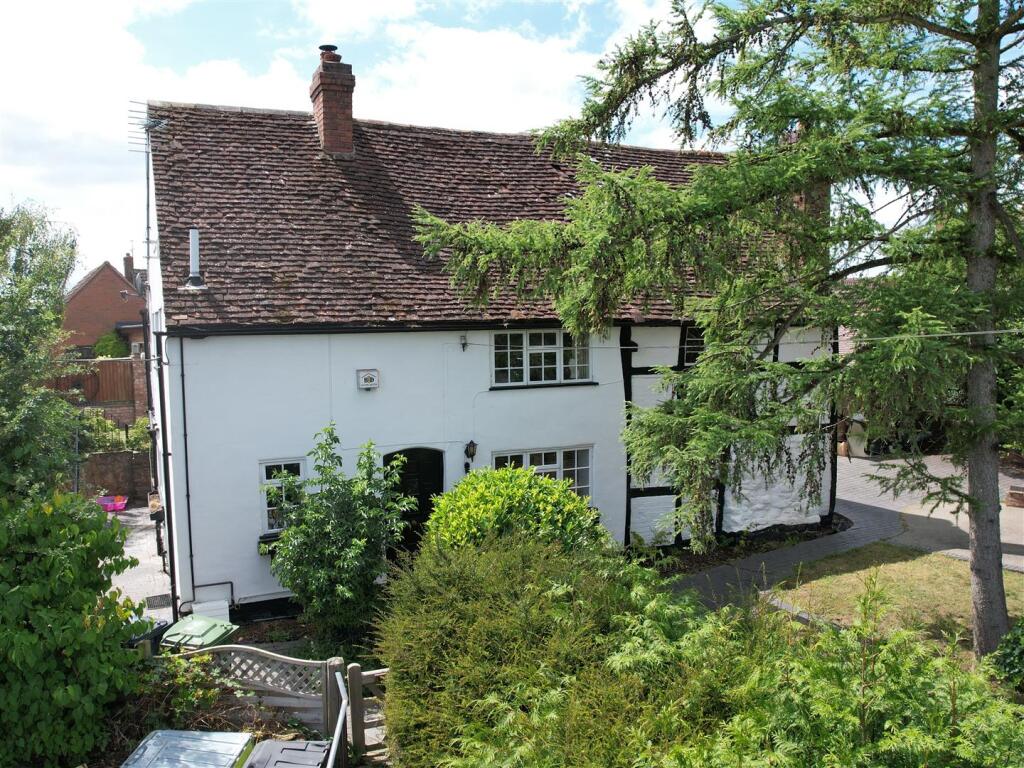 Main image of property: Hop Pole Lane, Bewdley