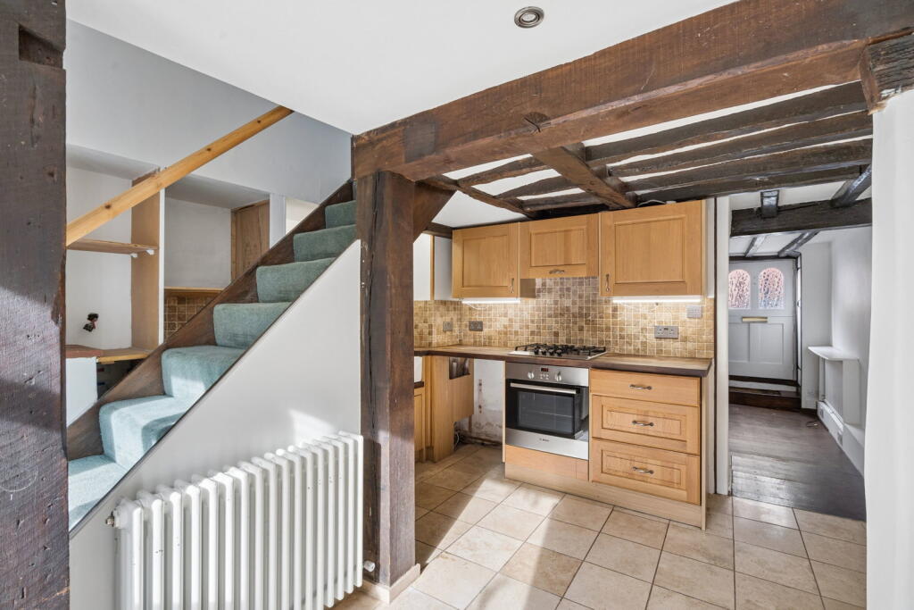 House in Hemel Hempstead - View 5