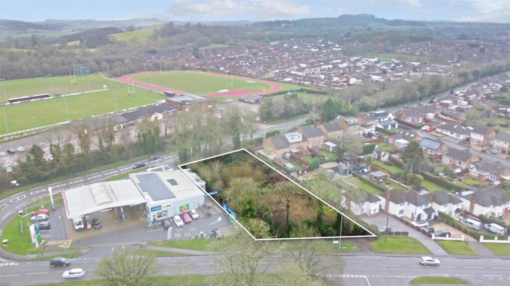 Main image of property: Little Field at 84, London Road, Daventry