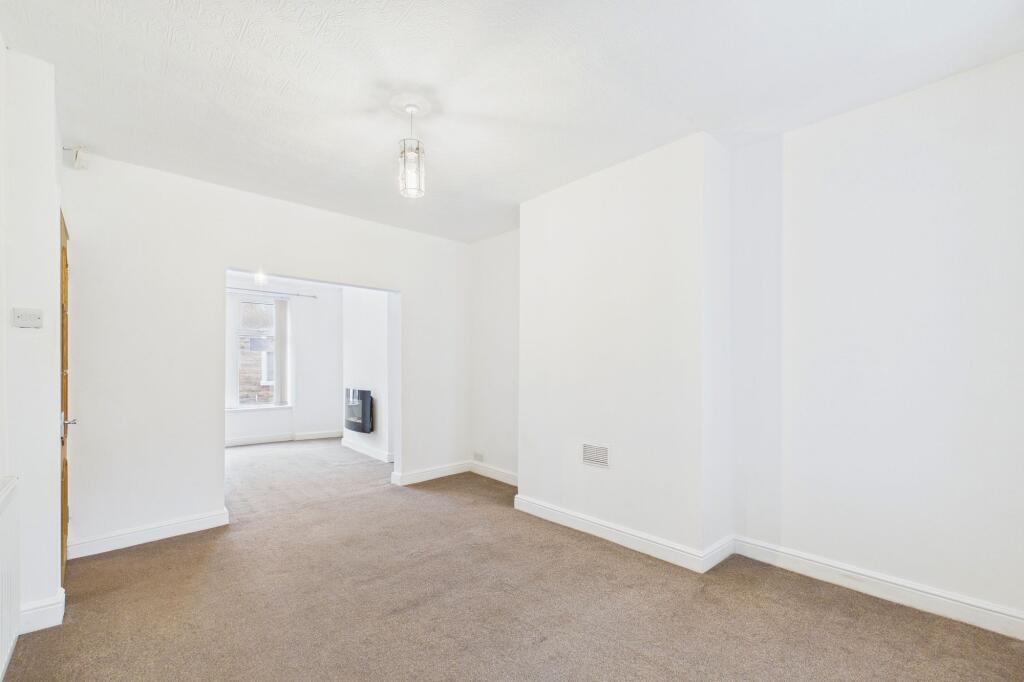 House in Workington, Ashfield - View 5