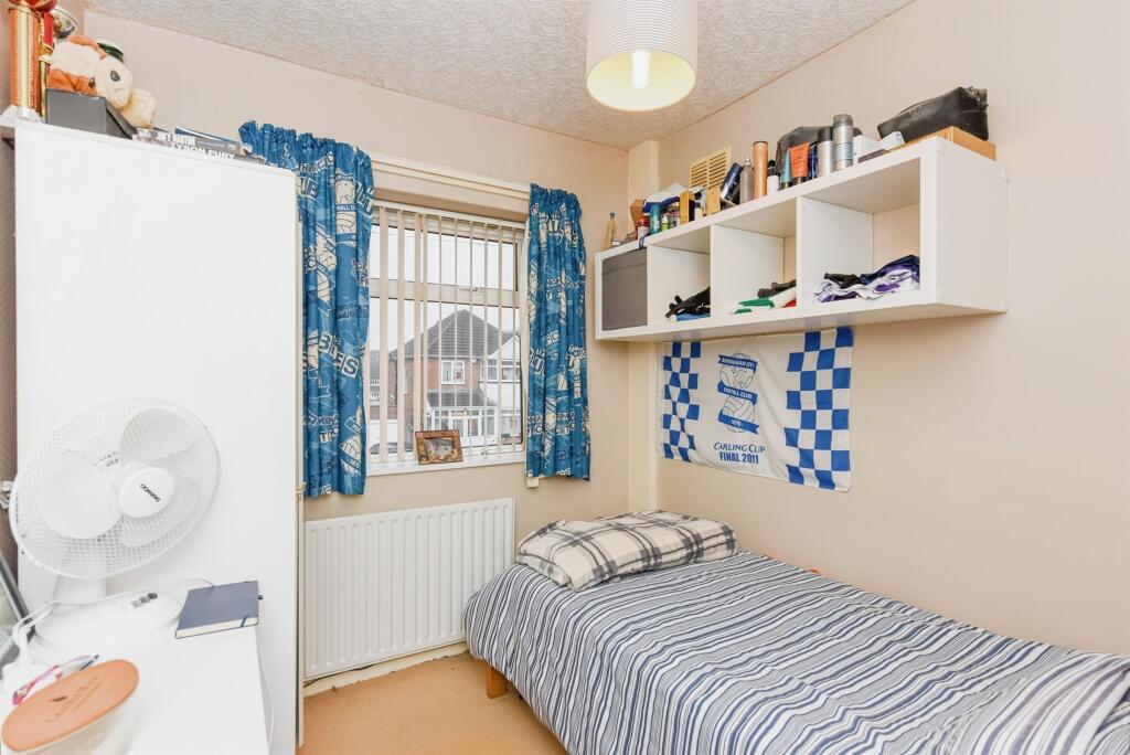 Additional image 10 of Blakesley Close, Sutton Coldfield