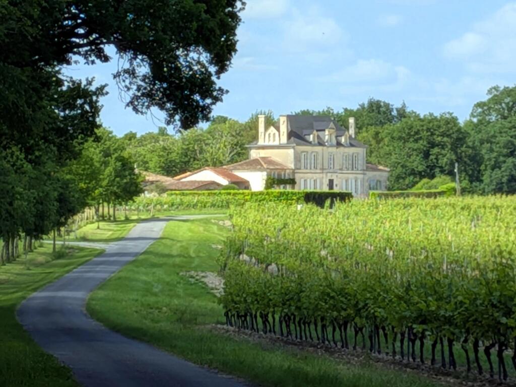 Main image of property: Poitou-Charentes, Charente-Maritime, Jonzac