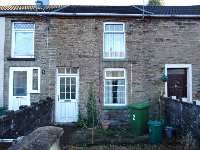 Property photo 6