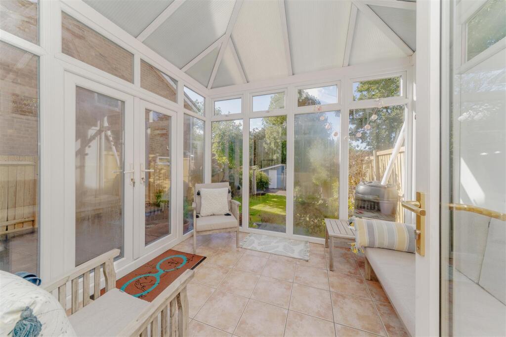 House in Birmingham, West Midlands - View 5