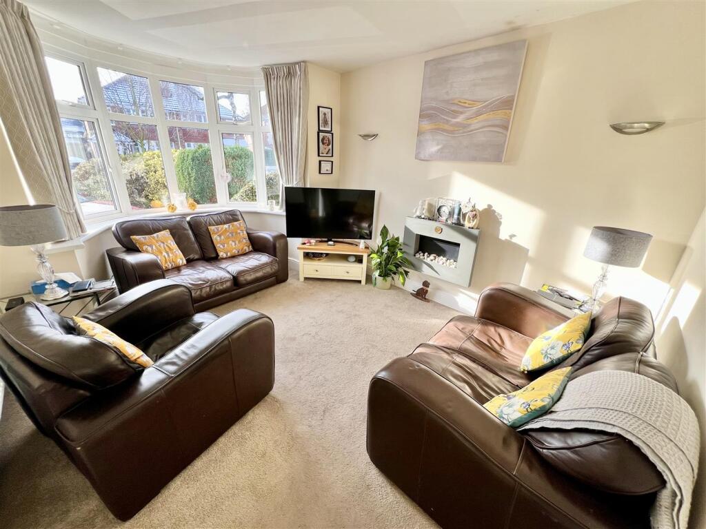 Additional image 2 of Stonor Road, Hall Green, Birmingham