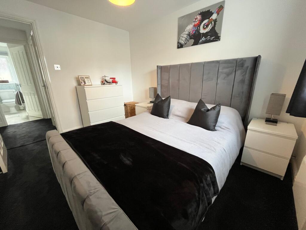 Additional image 7 of Brookfields, Castle Cary, BA7