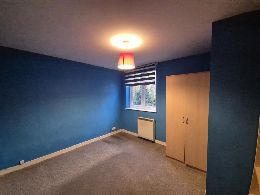 Main image of property: Westleigh Road, West End, Leicester