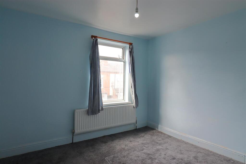 Additional image 4 of Rosefield Road B67 6DU