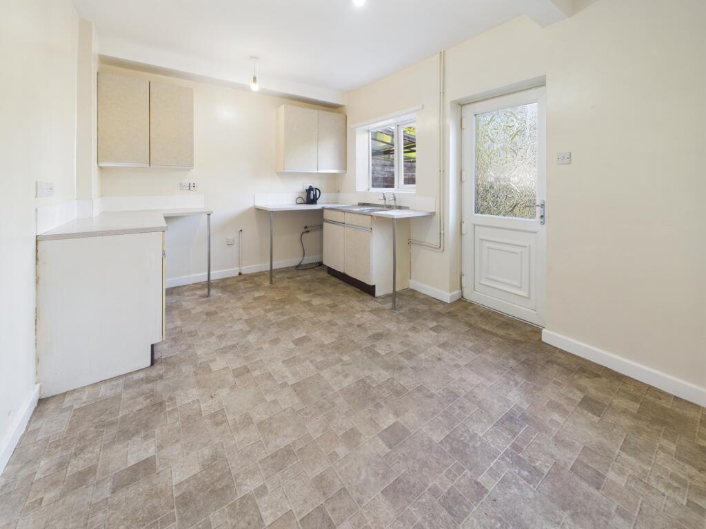 House in Derby - View 3