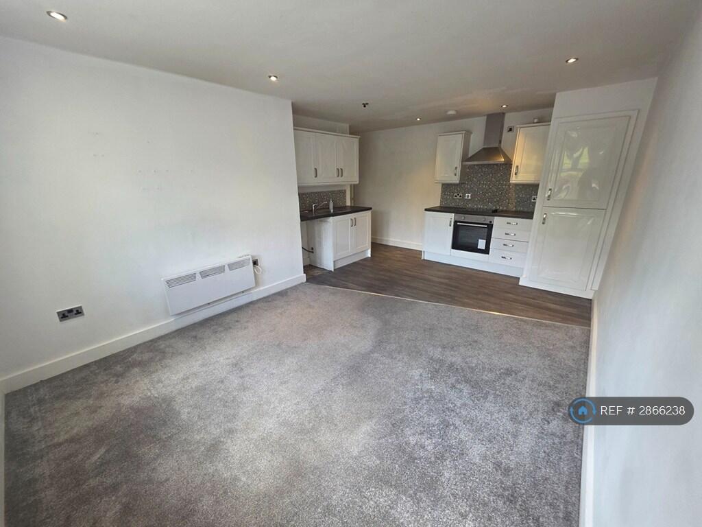 Main image of property: King Edward St, Normanton, WF6